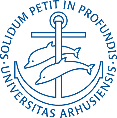 Aarhus University